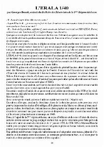 600 Les ERALA d'Algerie_000028